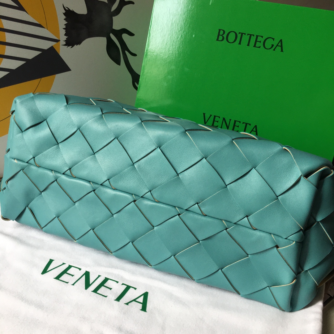 bo*te*ga Ve*ne*tatote-41*26cm