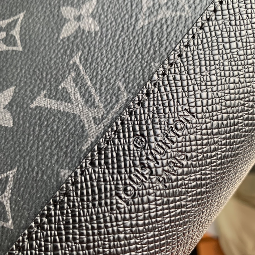 l0*is V*t0n duo shoulder bag m30936-20 x 42 x 6cm