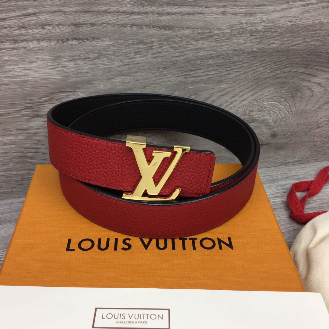 l0*is V*t0n belt-3cm