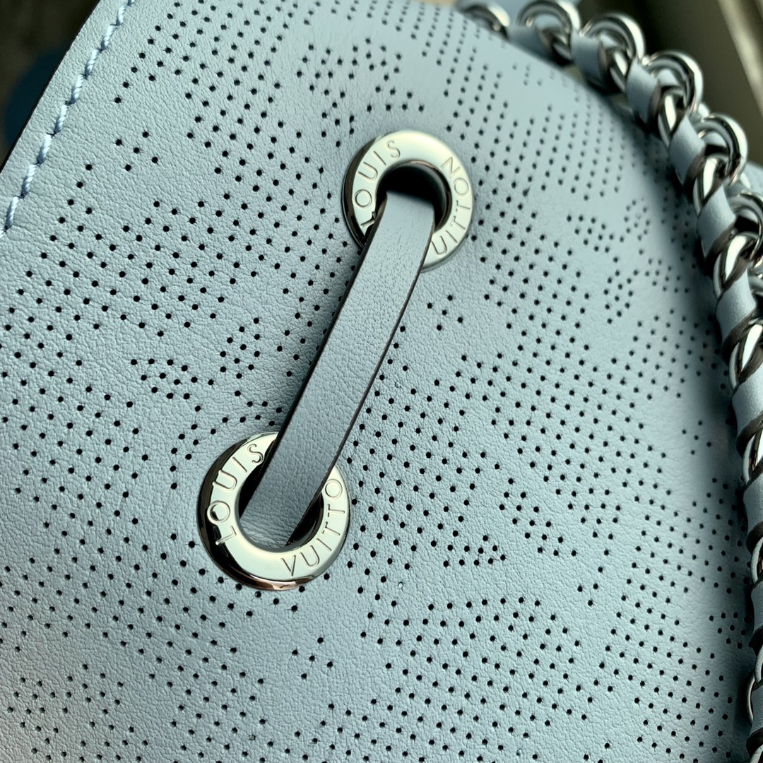 l0*is V*t0n bella tote bag-m57201-19*22*14cm