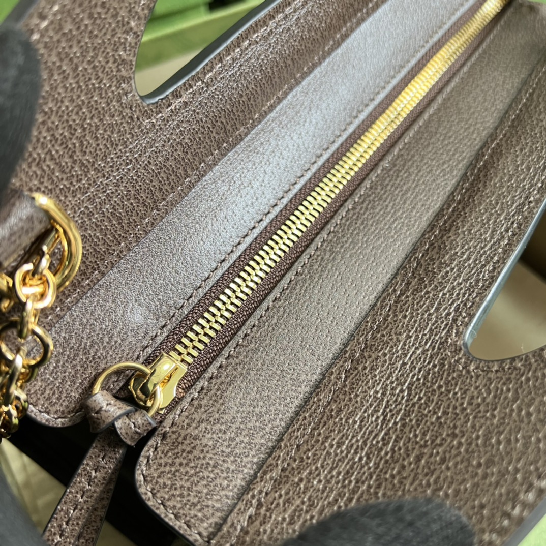 G*u*i ophidia handbags-25.5x 19x 10cm