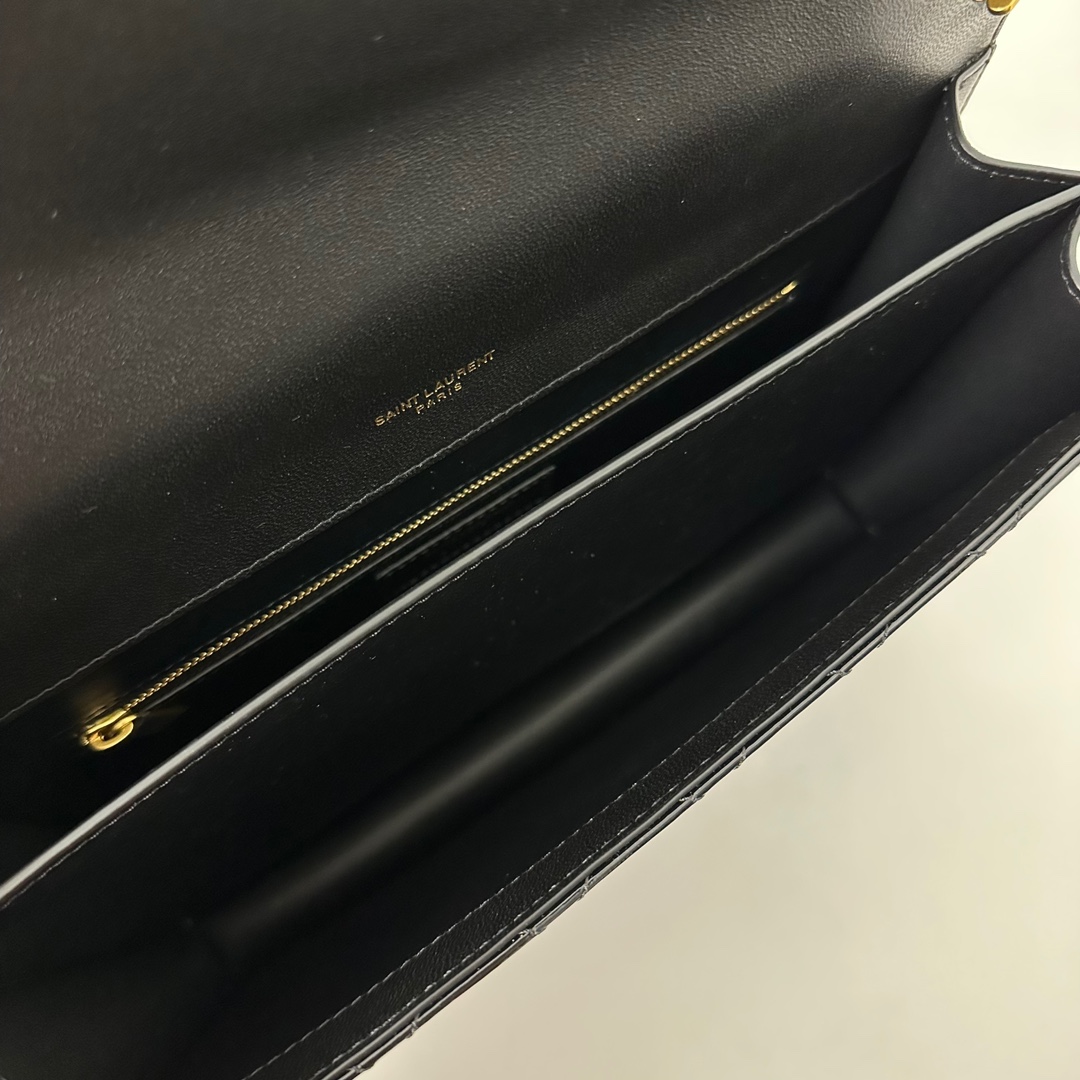 Y*L gaby bag-26×18×5cm