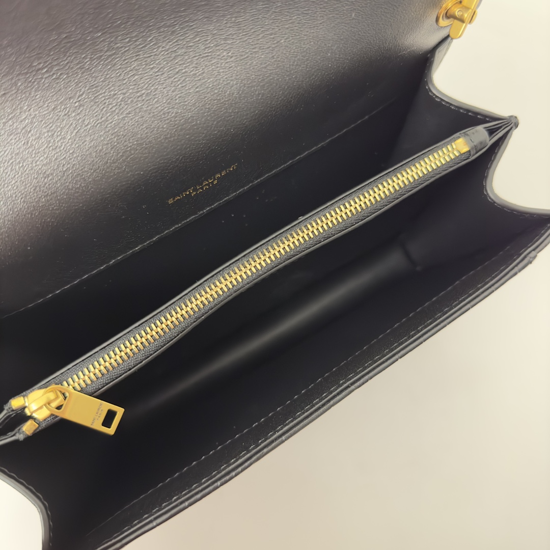 Y*L gaby bag-20×14.5x5cm