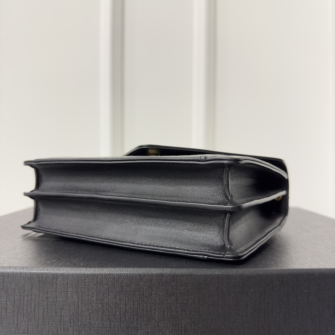 Y*L gaby bag-20×14.5x5cm