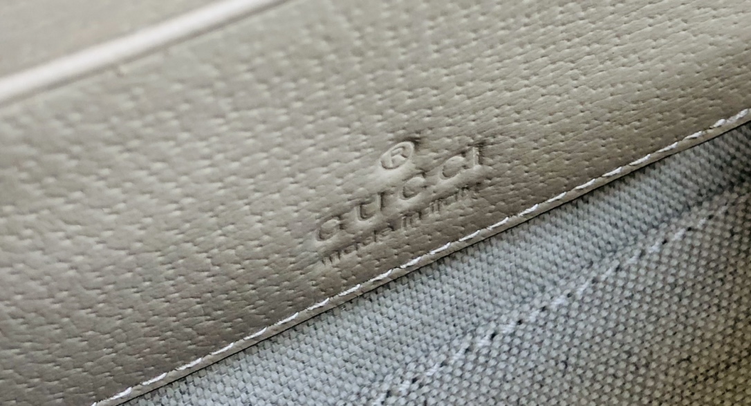 G*u*i ophidia mini handbag-21*12*10cm