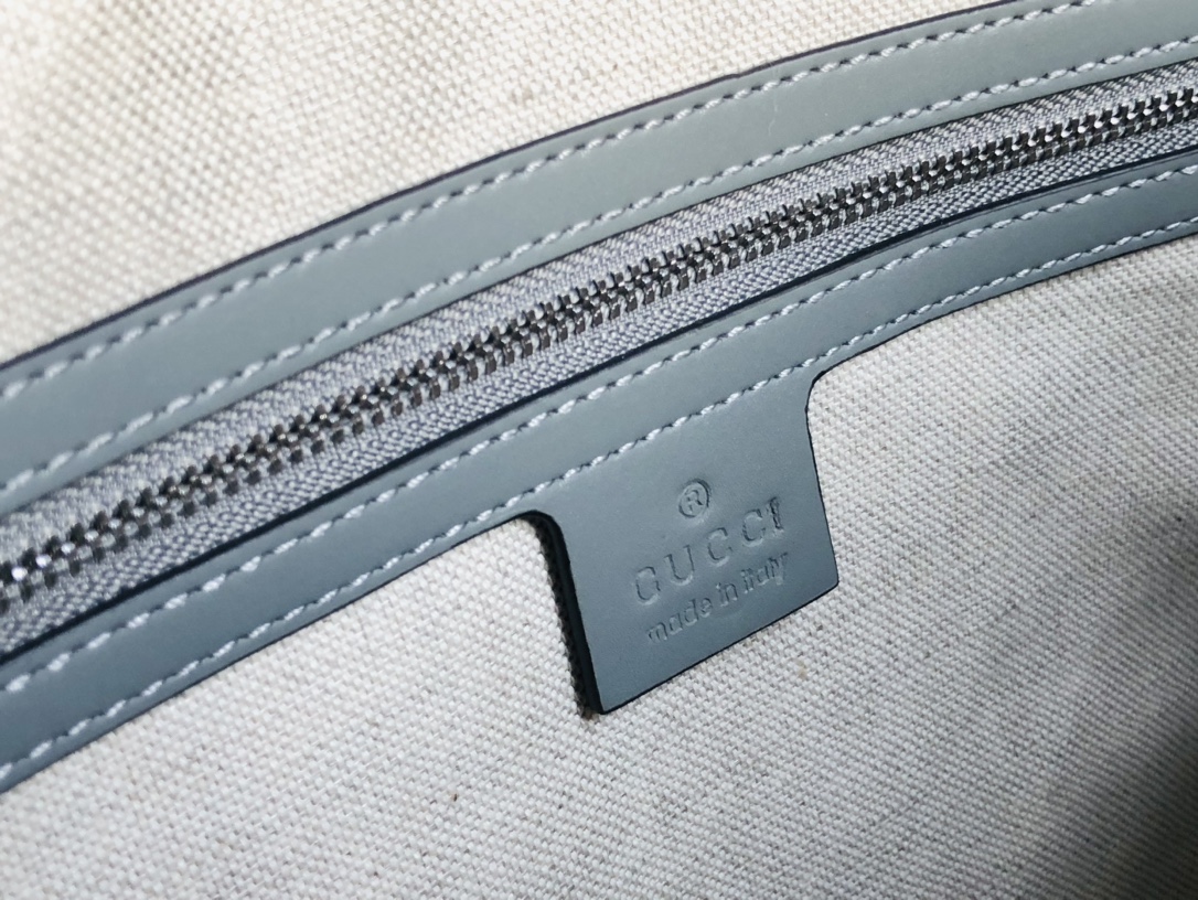 G*u*i portfolios handbag-40*29*6cm