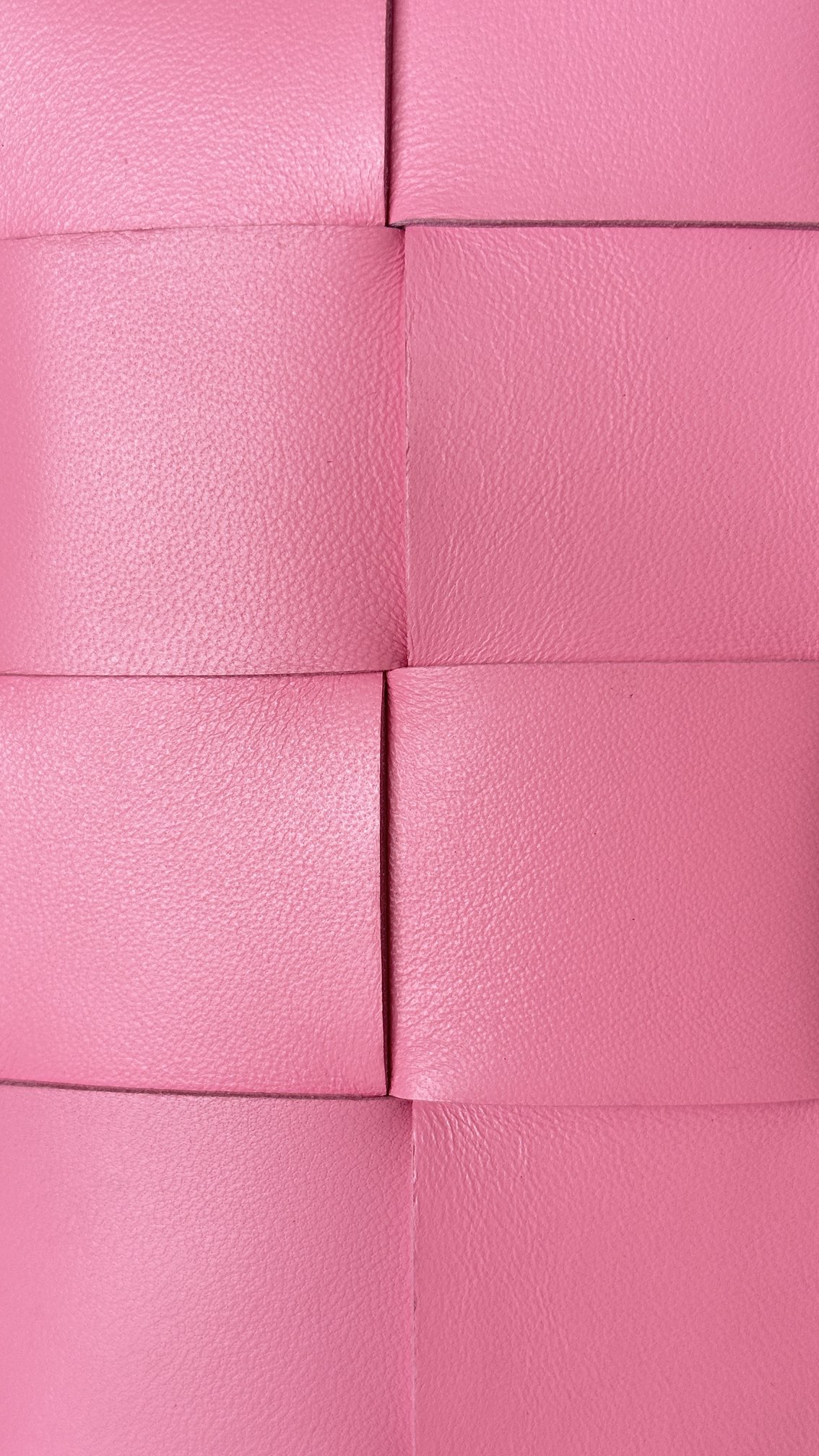 bo*te*ga ve*ne*ta bR1ck mini cassette bag-23.5*10*10cm