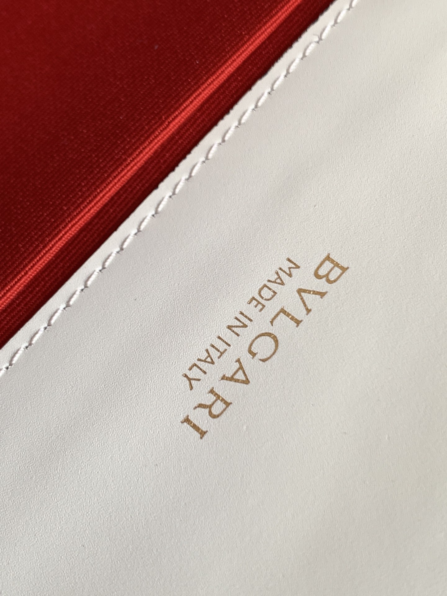 B*l*ai serpenti forever bag-27.5*18*7cm