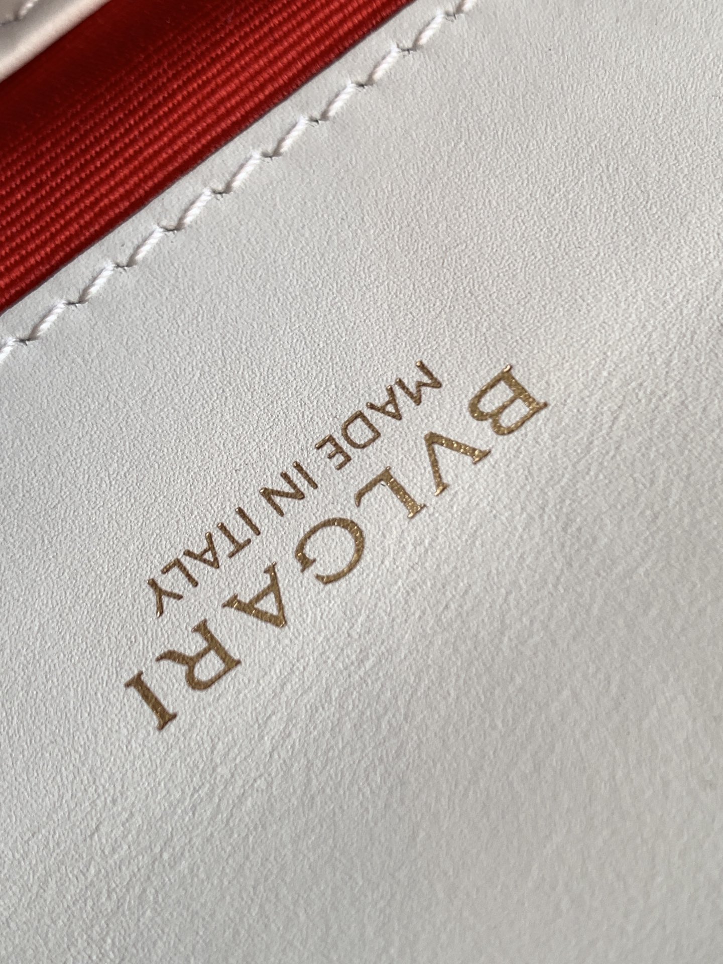 B*l*ai serpenti forever bag-20*14*4.5cm