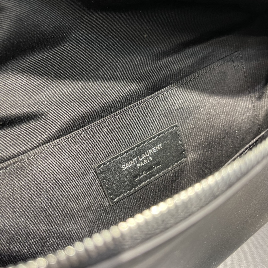 Y*L waist bag-25×14×3.5cm