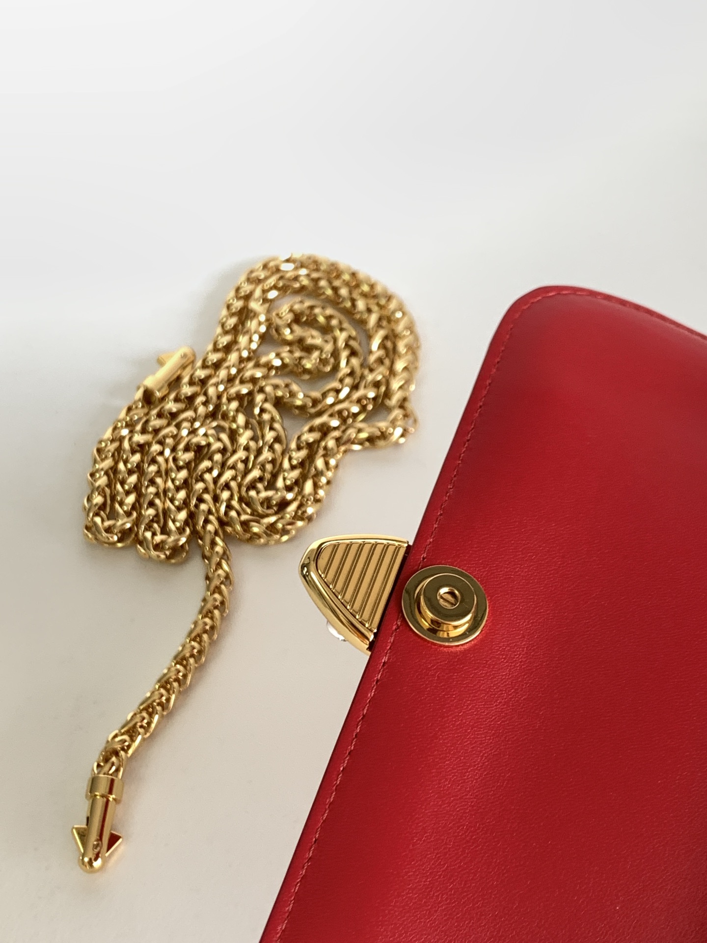 B*l*ai mary katrantzou x B*l*ai-19*15*6cm