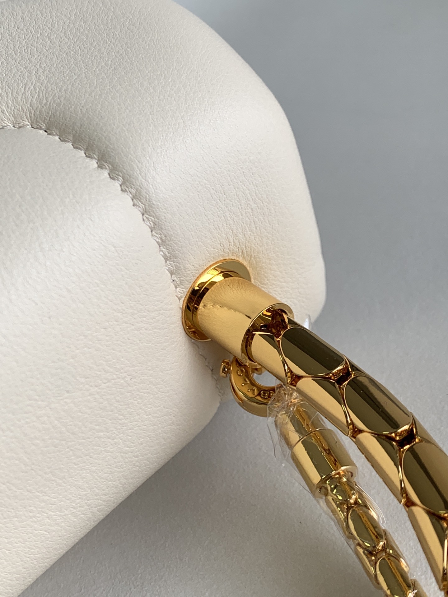 B*l*ai serpenti reverse-20*14*10cm