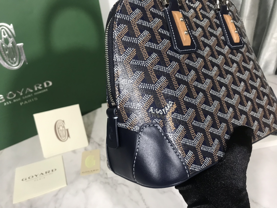 Go*ard vendôme -23*18.5*10cm