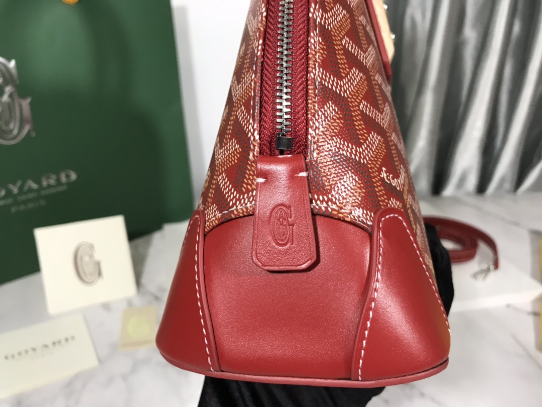 Go*ard vendôme -23*18.5*10cm