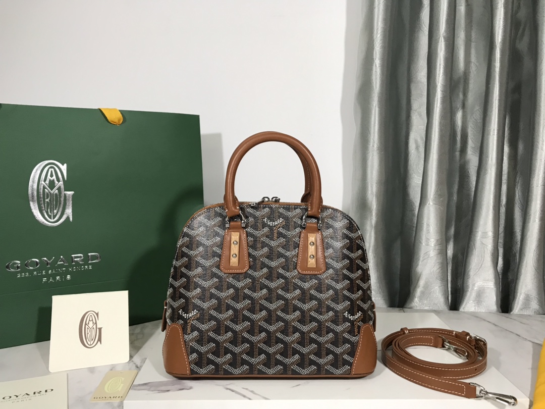 Go*ard vendôme -23*18.5*10cm