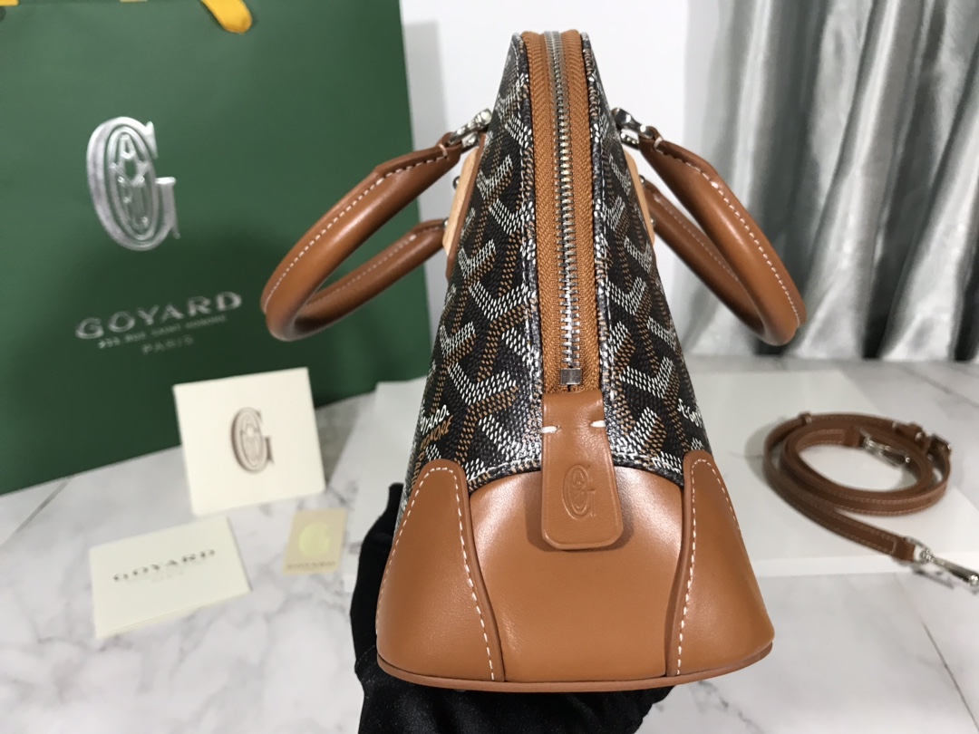 Go*ard vendôme -23*18.5*10cm