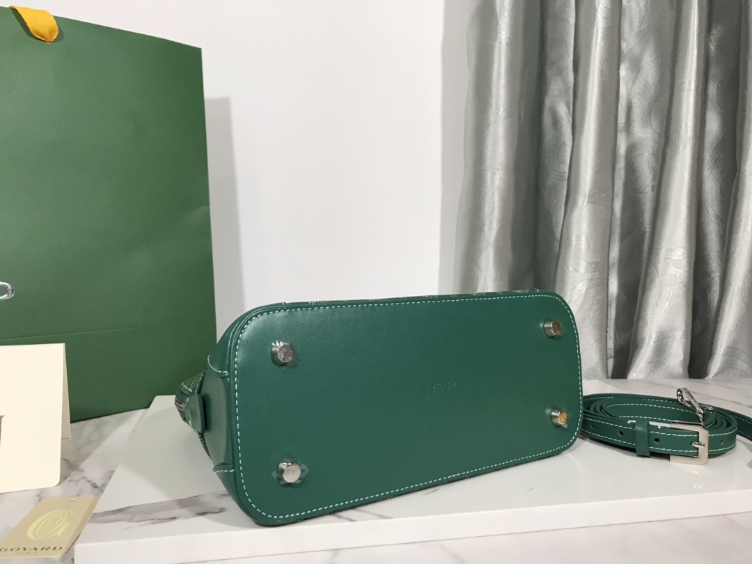 Go*ard vendôme -23*18.5*10cm