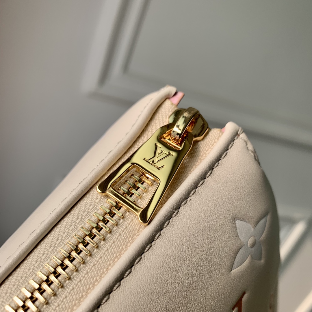 l0*is V*t0n coussin handbags-26*20*12cm