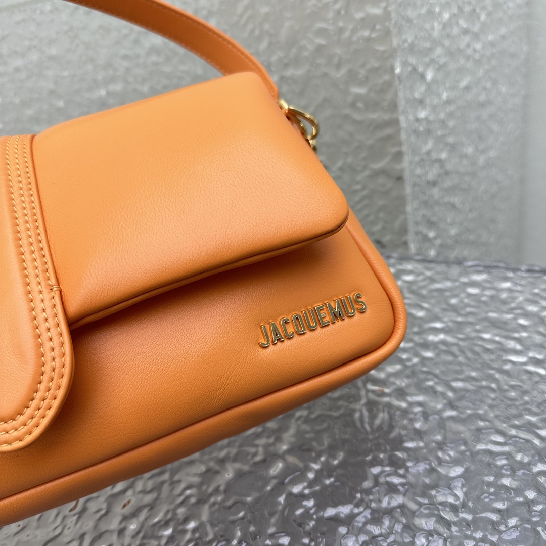 Ja*qvemvs̶ le bambimou-30*14*8cm