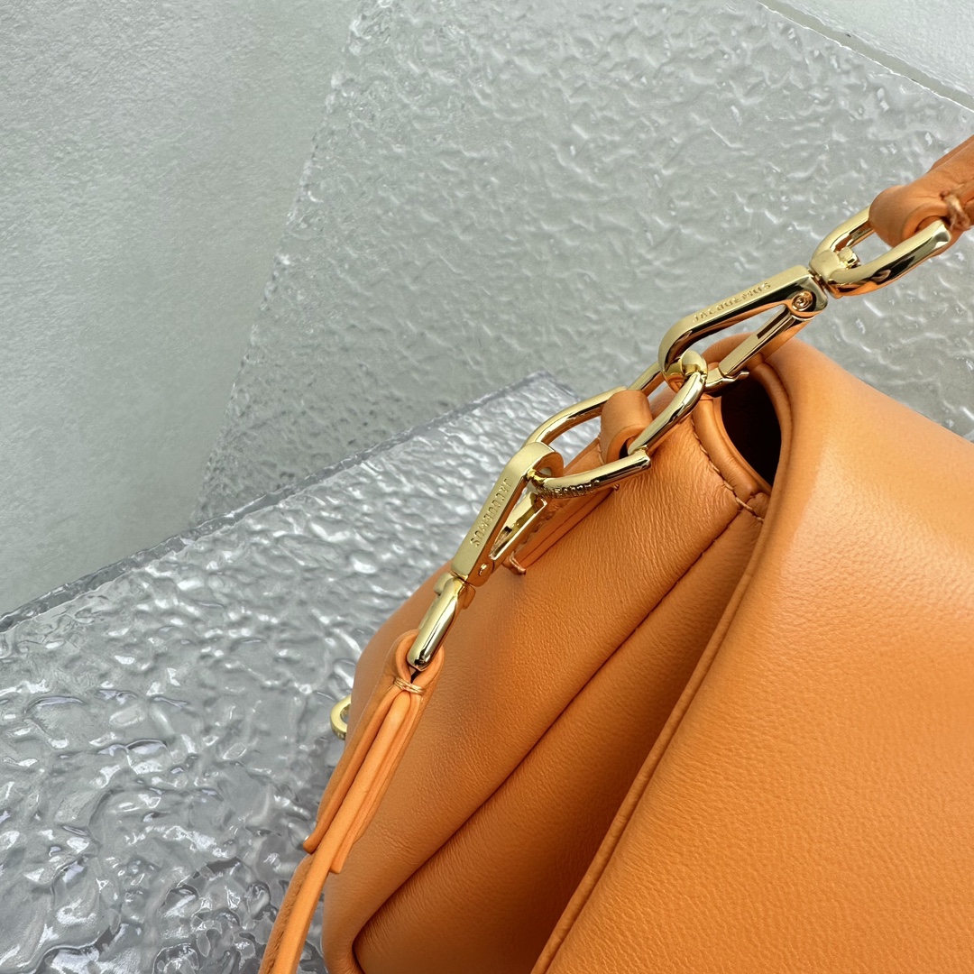 Ja*qvemvs̶ le bambimou-30*14*8cm