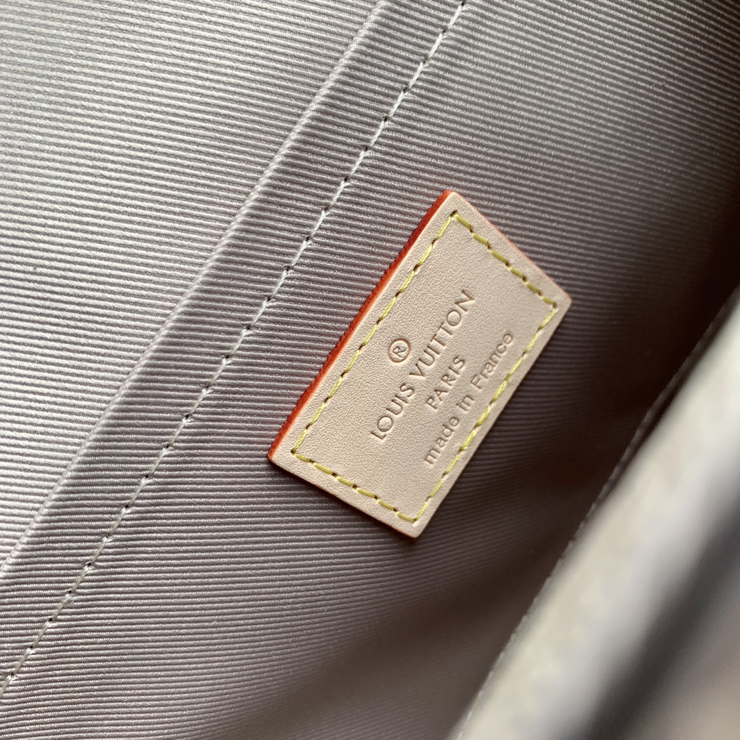 l0*is V*t0n cluny bb handbags-m41305-28*19*11cm