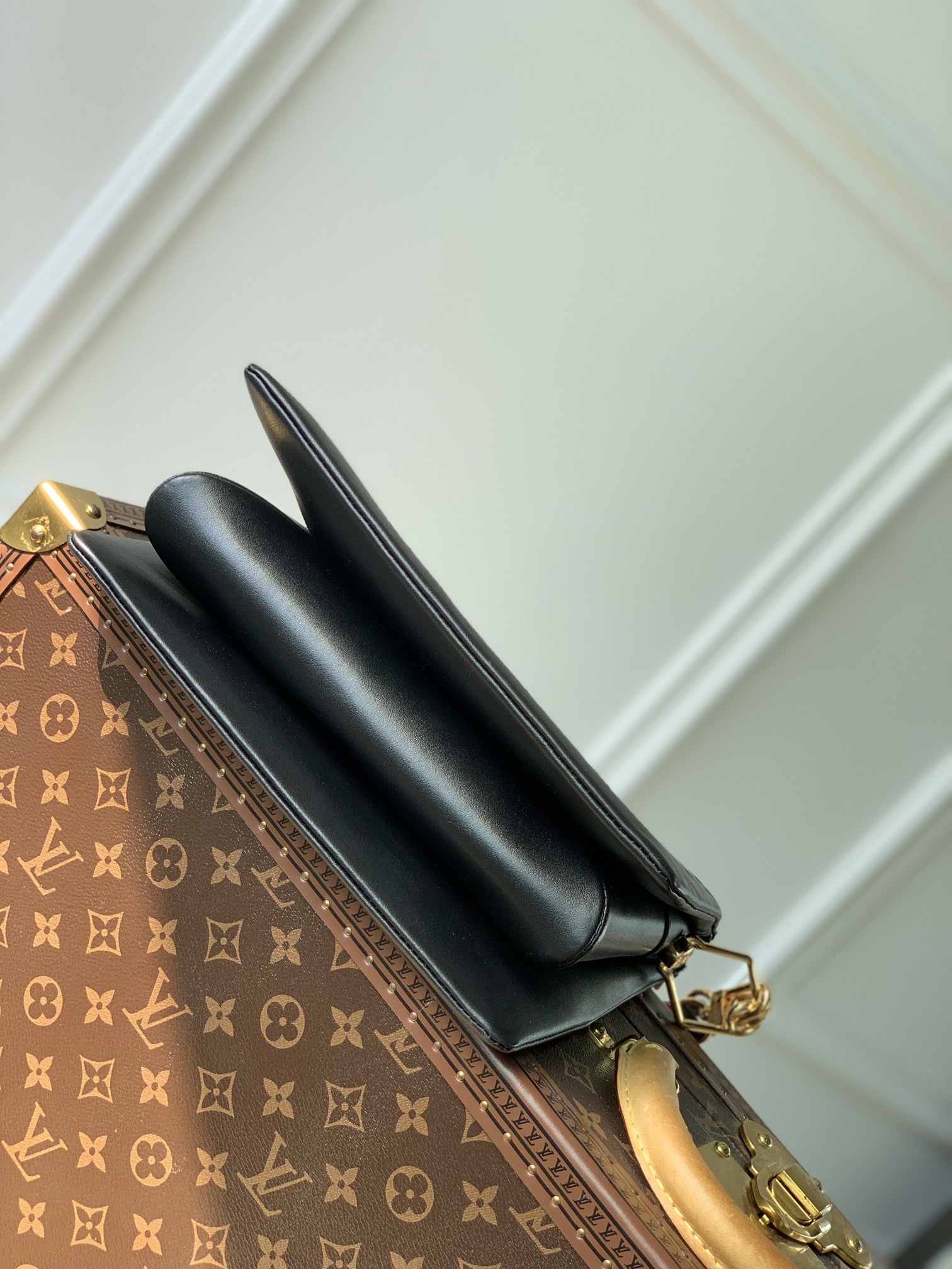 l0*is V*t0n coussin handbags-26*20*12cm