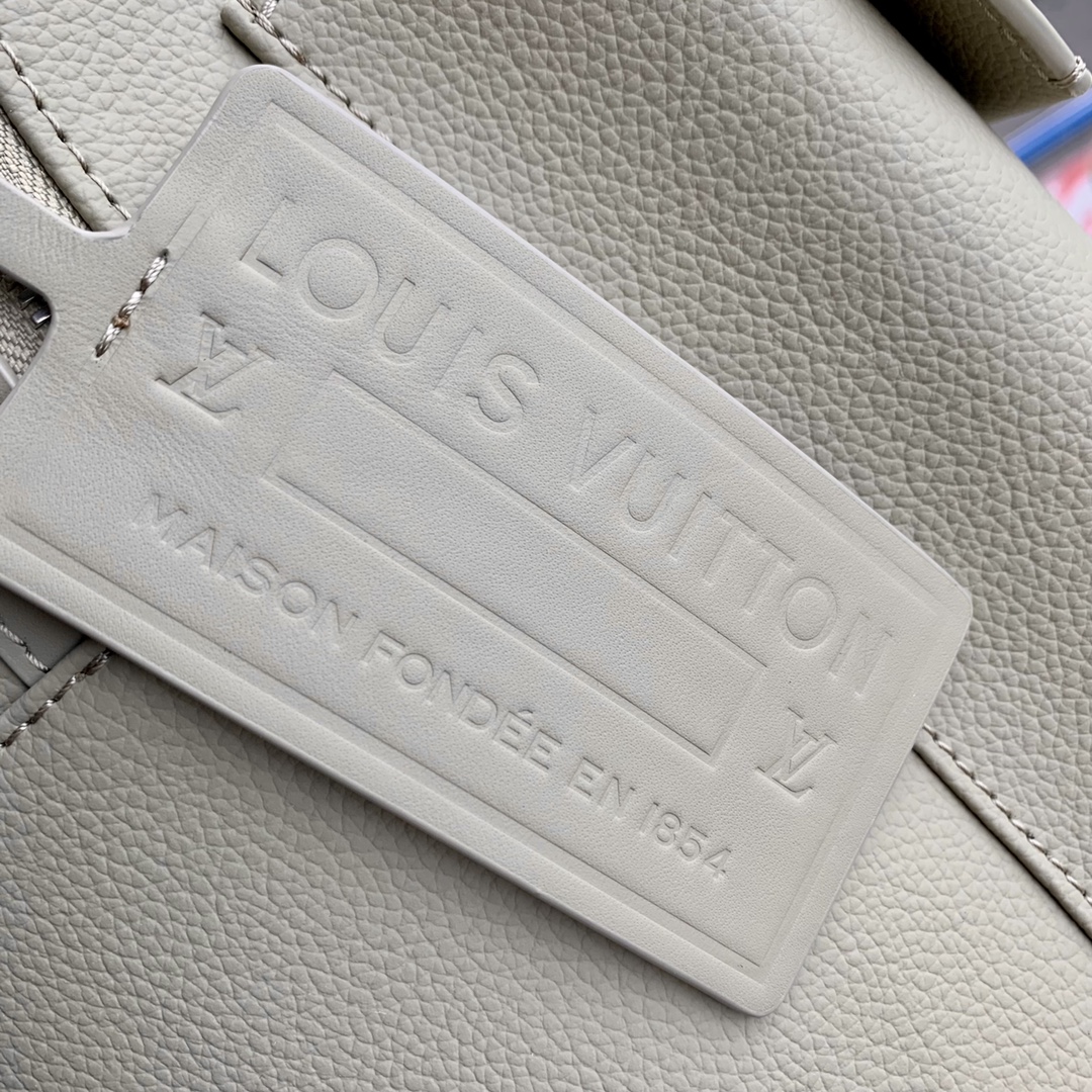 l0*is V*t0n aerogram backpack m22503-43*30*14cm