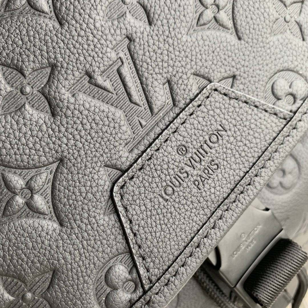 l0*is V*t0ntrekking backpack m43680-35*54.5*19cm