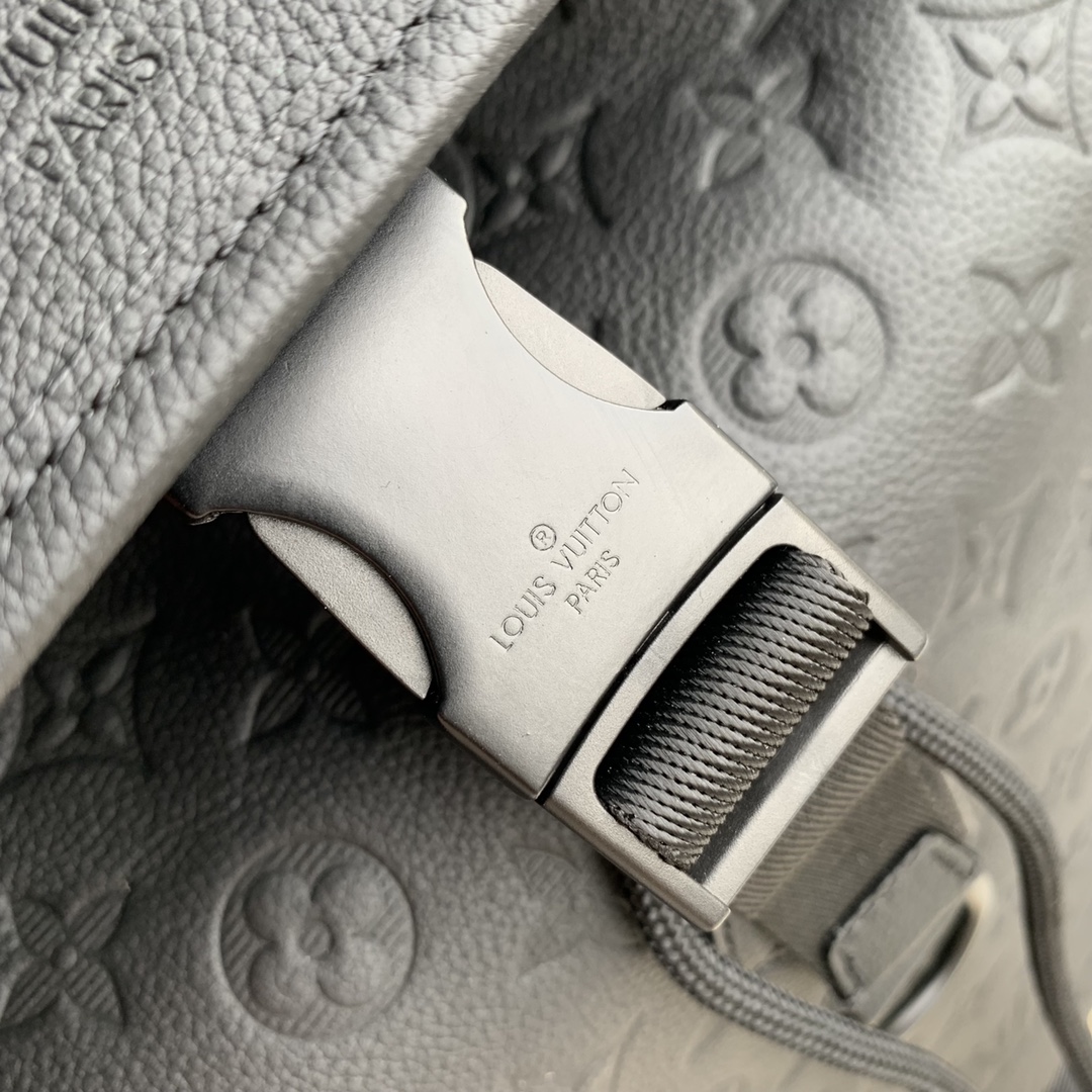 l0*is V*t0ntrekking backpack m43680-35*54.5*19cm