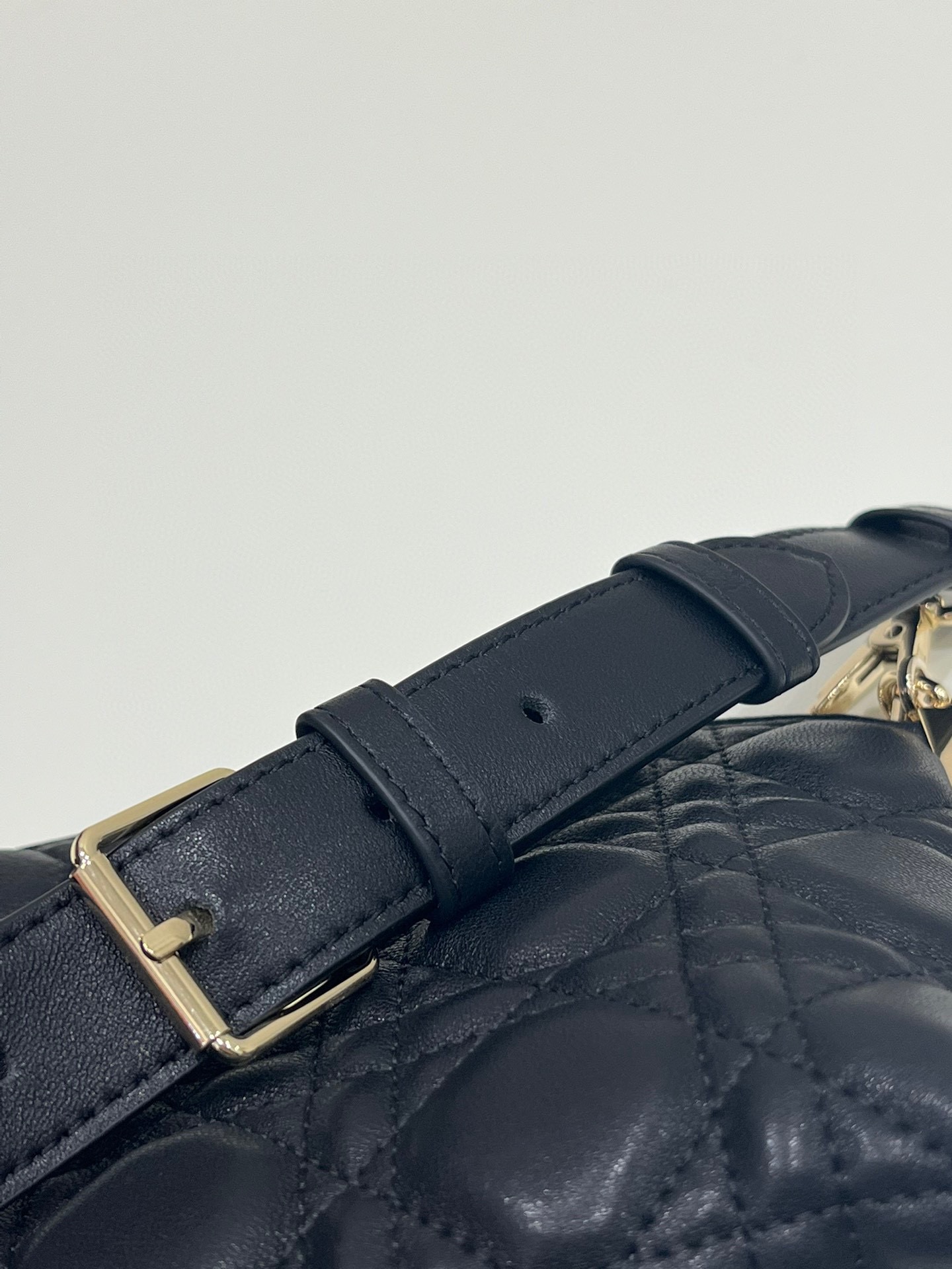 D*or club bag-27*12*5cm