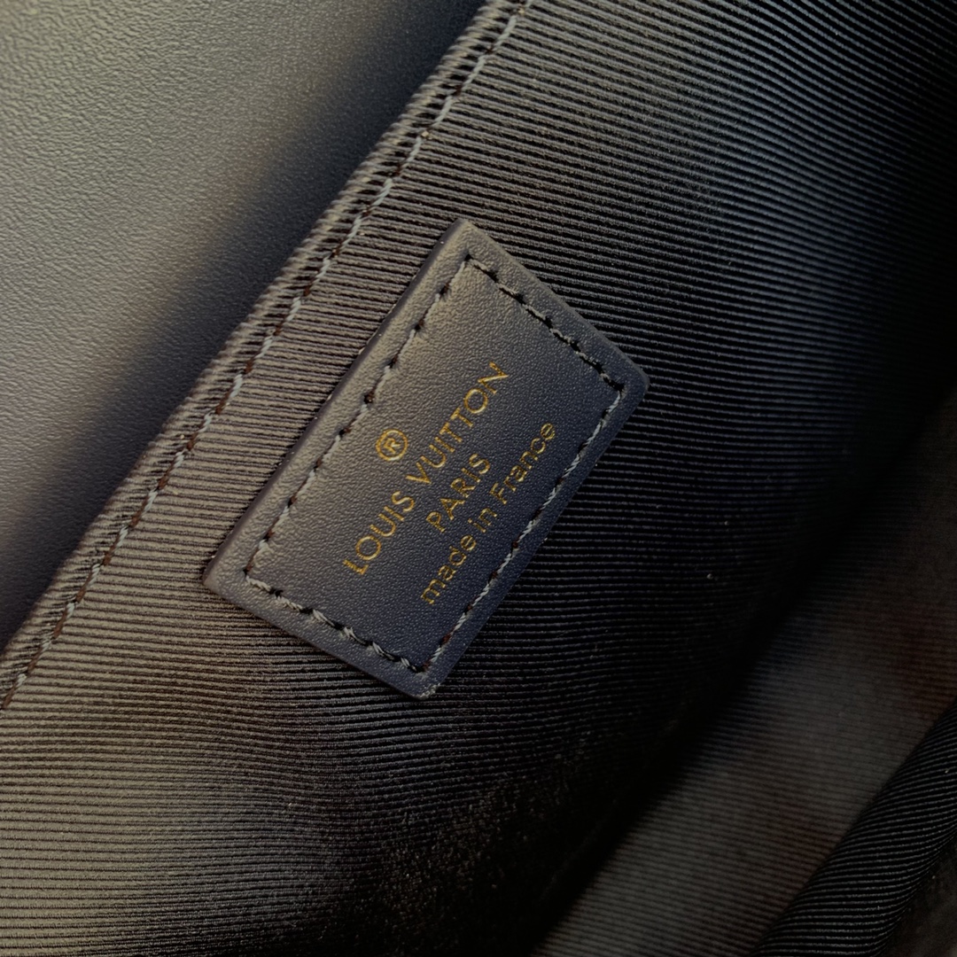 l0*is V*t0n pochette metis east west handbags- 21.5 x 13.5 x 6cm