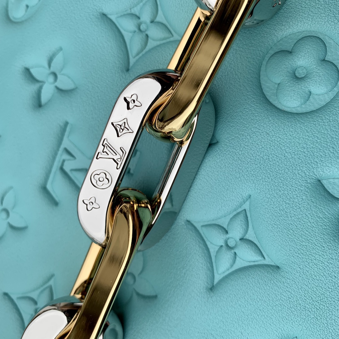 l0*is V*t0n coussin handbags-m2295-26*20*12cm