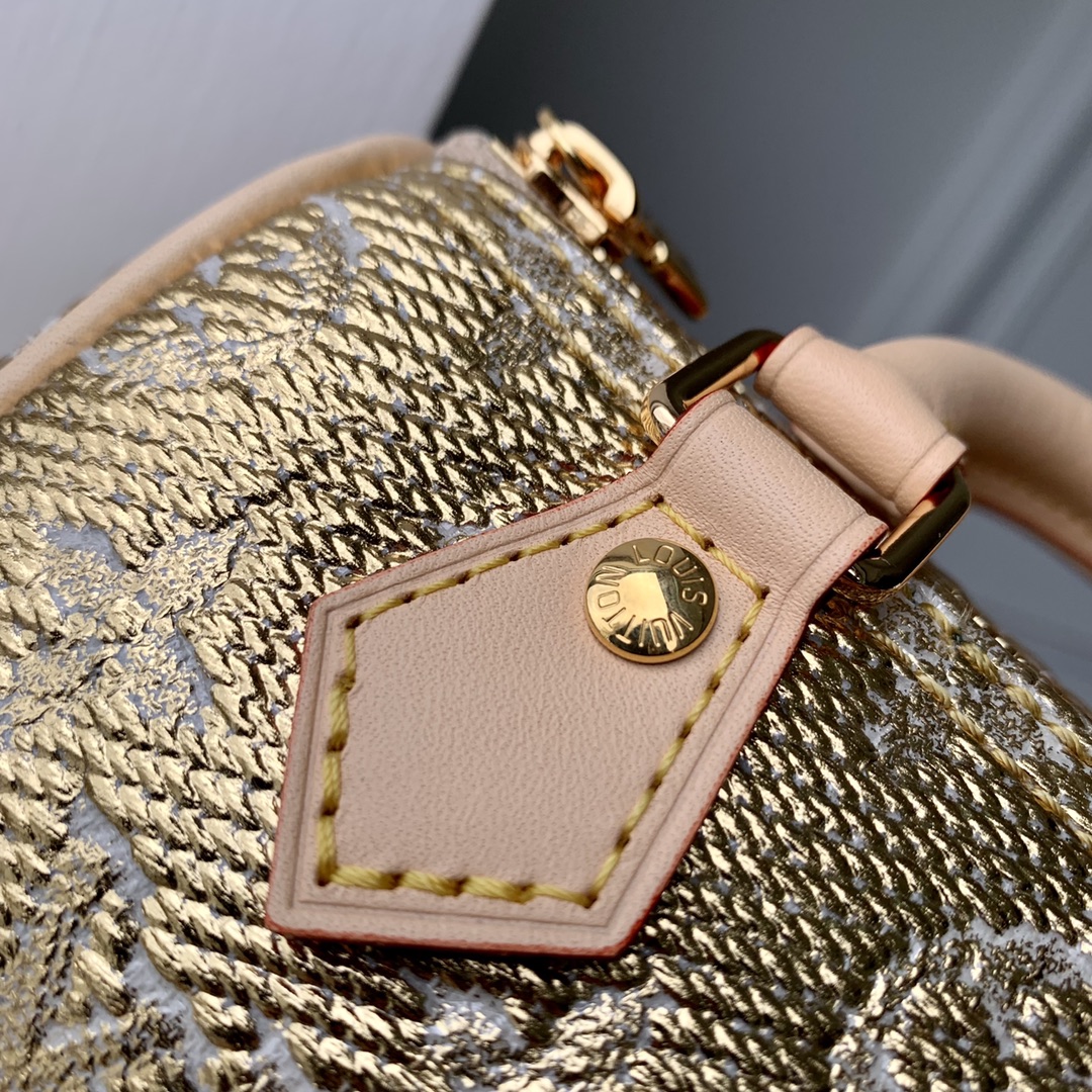 l0*is V*t0n nano speedy-16cm