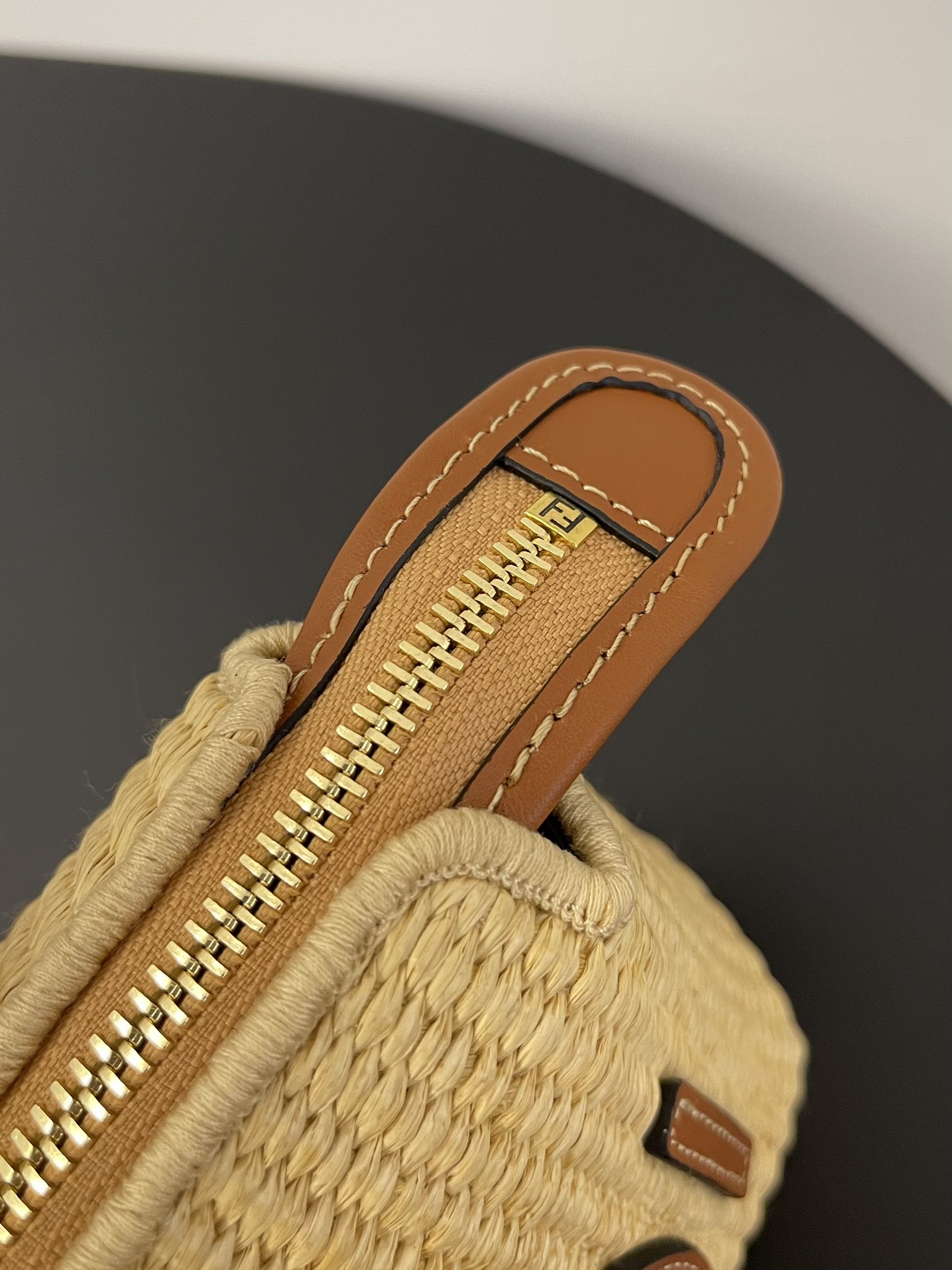 F**di by the way boston-17*8*12cm