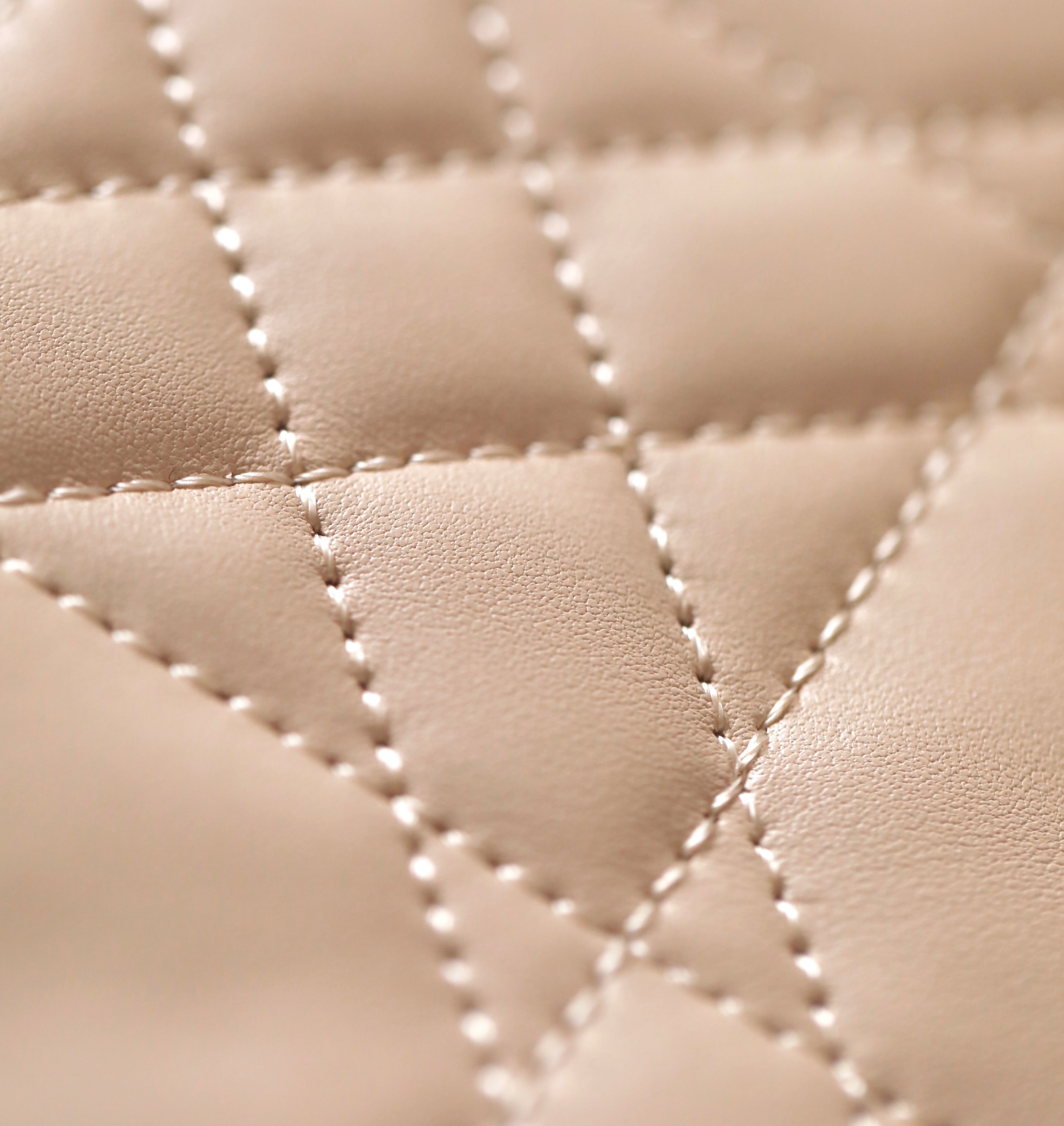 D*or caro bag- 19 x 13 x 5.5cm