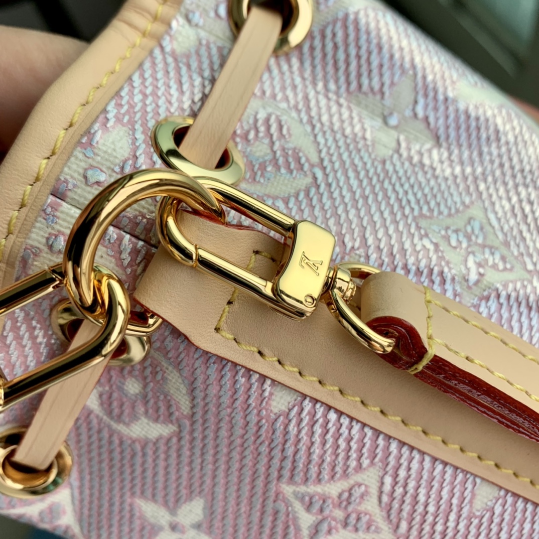 l0*is V*t0n nano noé-13*16*10cm