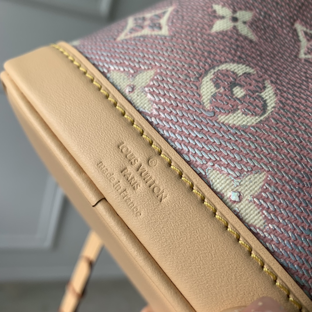 l0*is V*t0n nano noé-13*16*10cm