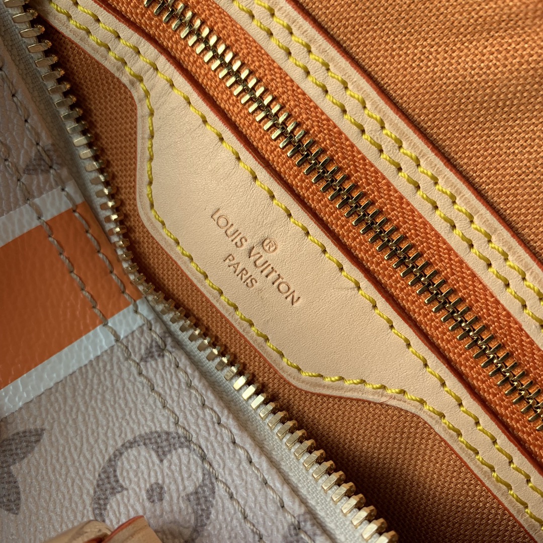 l0*is V*t0n speedy bandoulière 25-25x 19 x 15cm