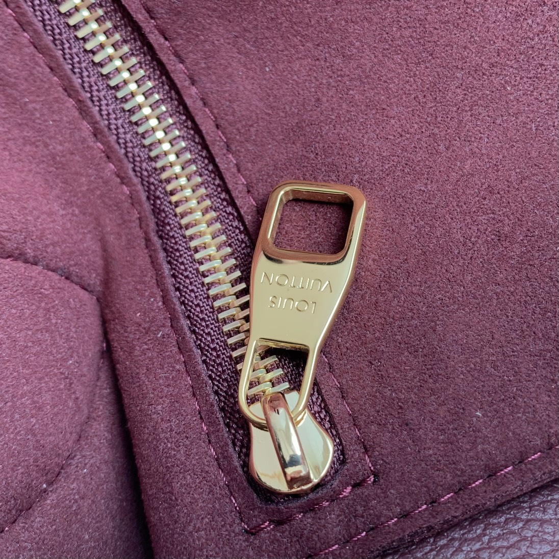 l0*is V*t0n neverfull m46102-32*29*17cm