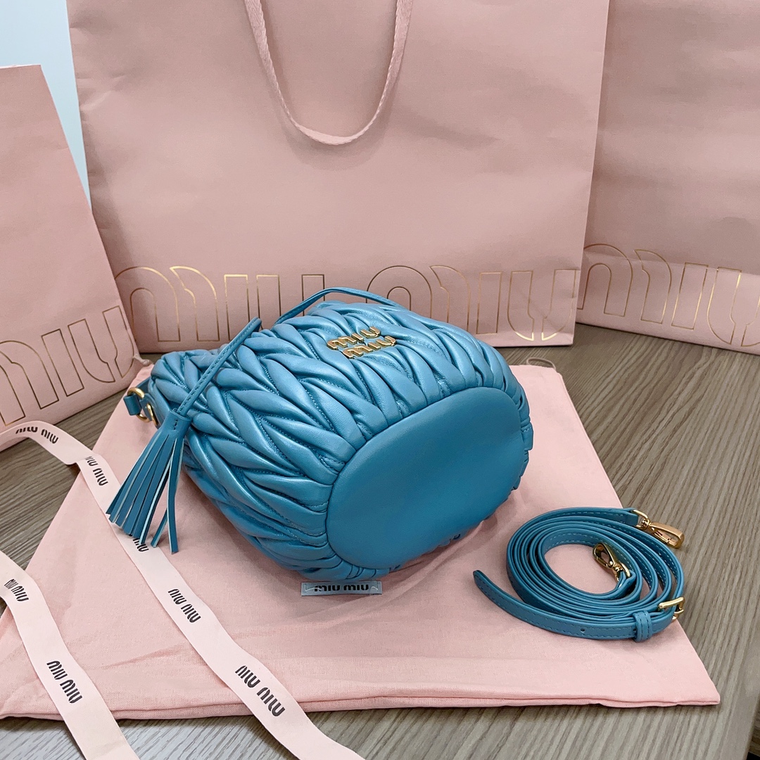 M*um*u bag-20x18x14cm