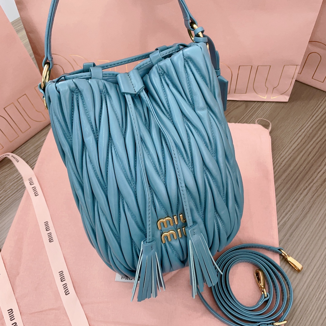 M*um*u bag-20x18x14cm