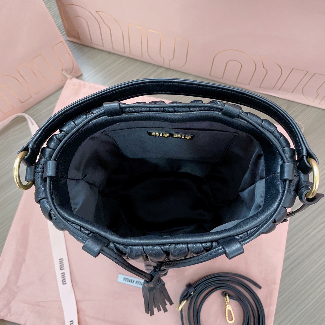 M*um*u bag-20x18x14cm