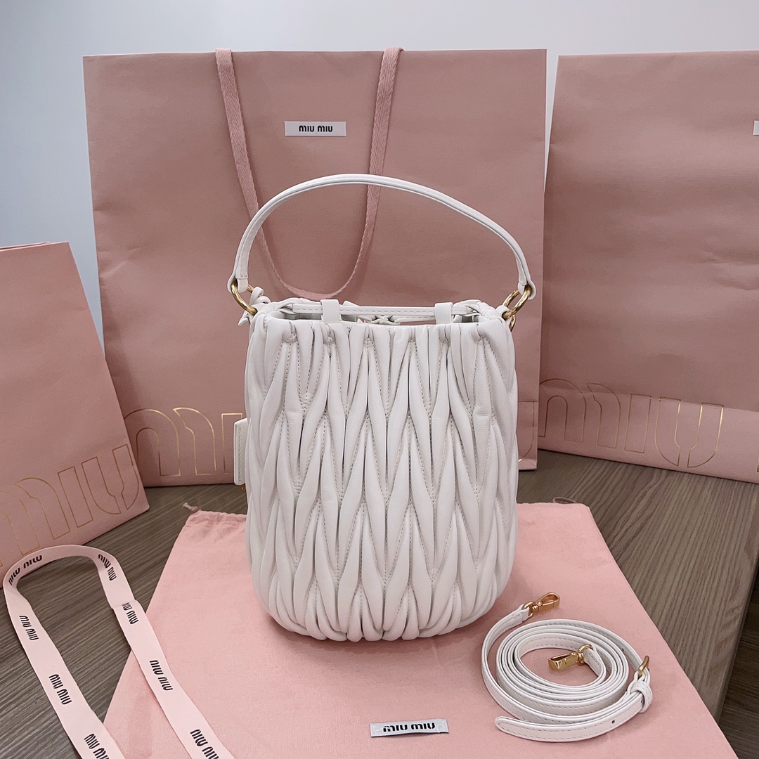 M*um*u bag-20x18x14cm