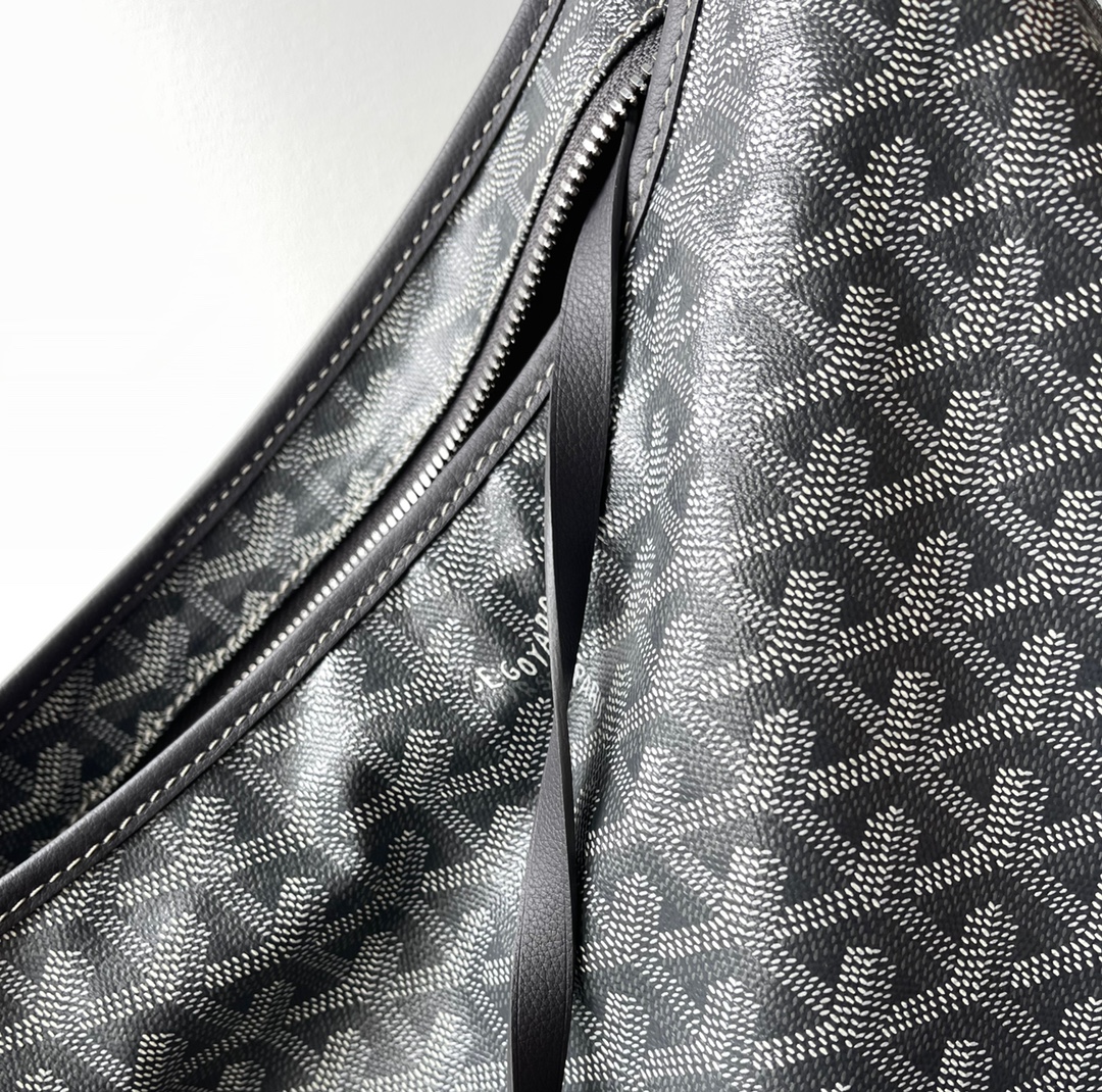 Go*ard bohème hobo-27*15* 42cm