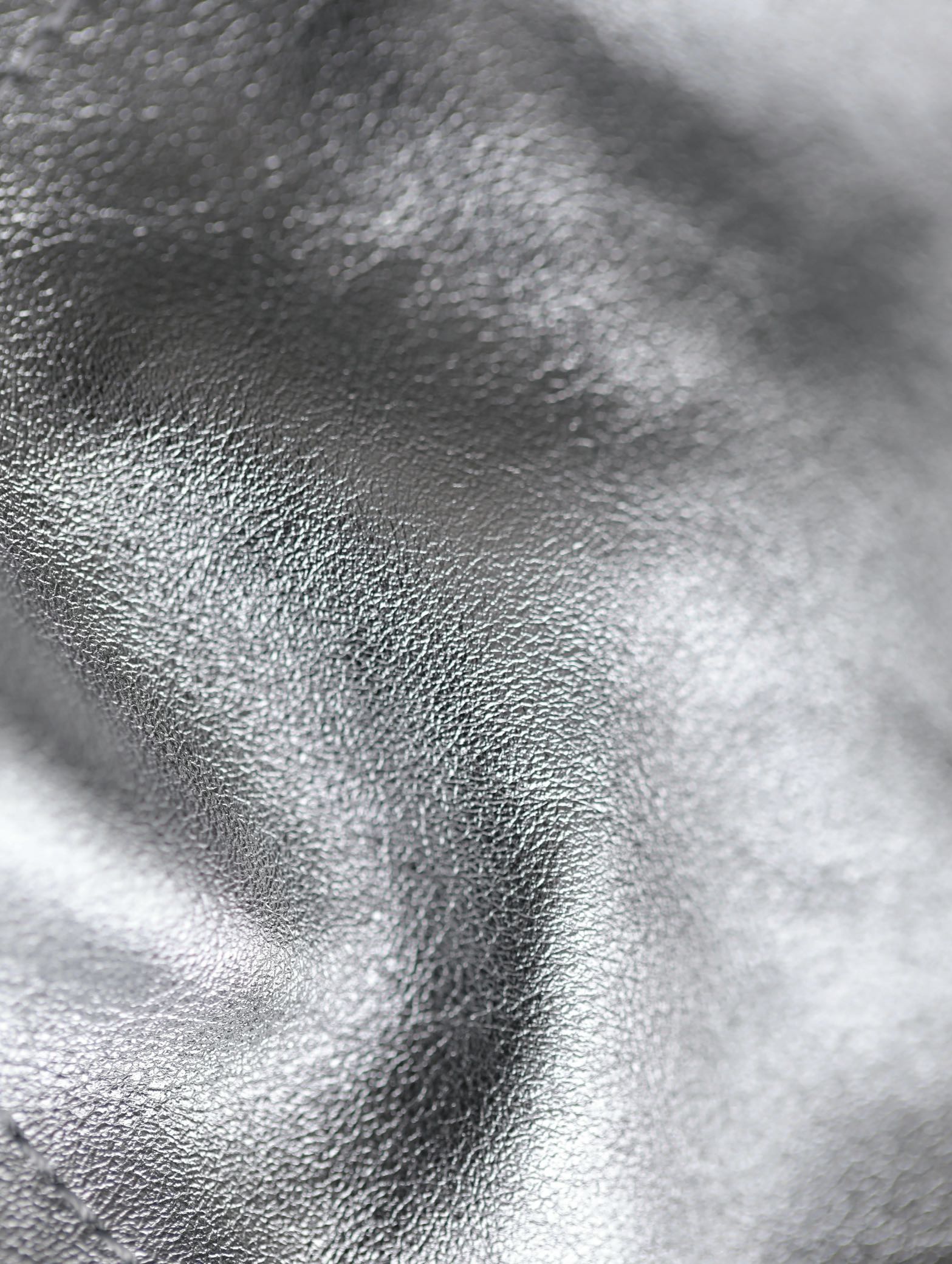 Ch@nel Backpack-29*34*10.5CM