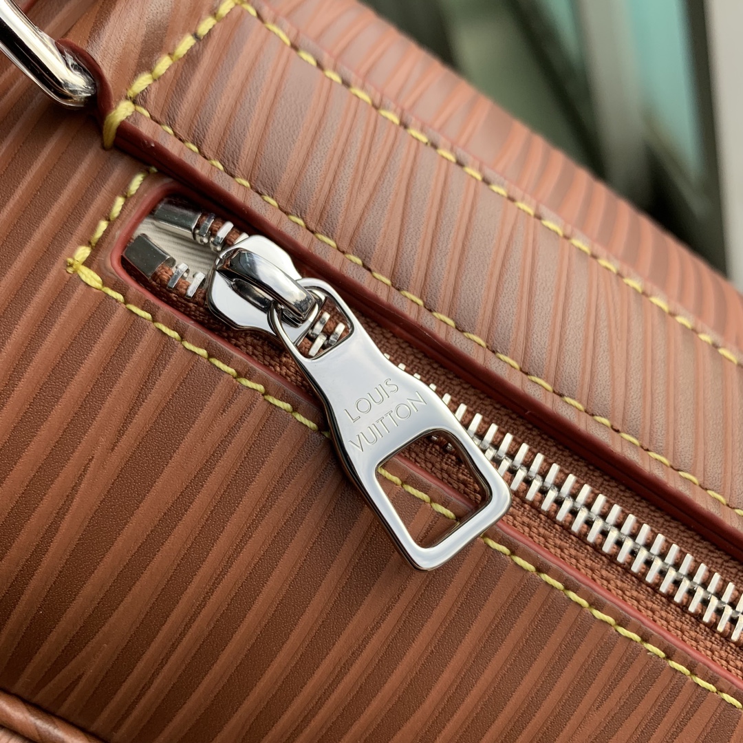 l0*is V*t0n maxi noé sling handbag-34 x 48 x 18cm