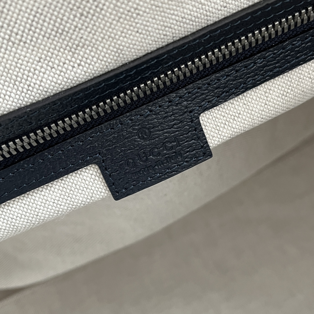 G*u*i ophidia top handlebag-44*27*24cm