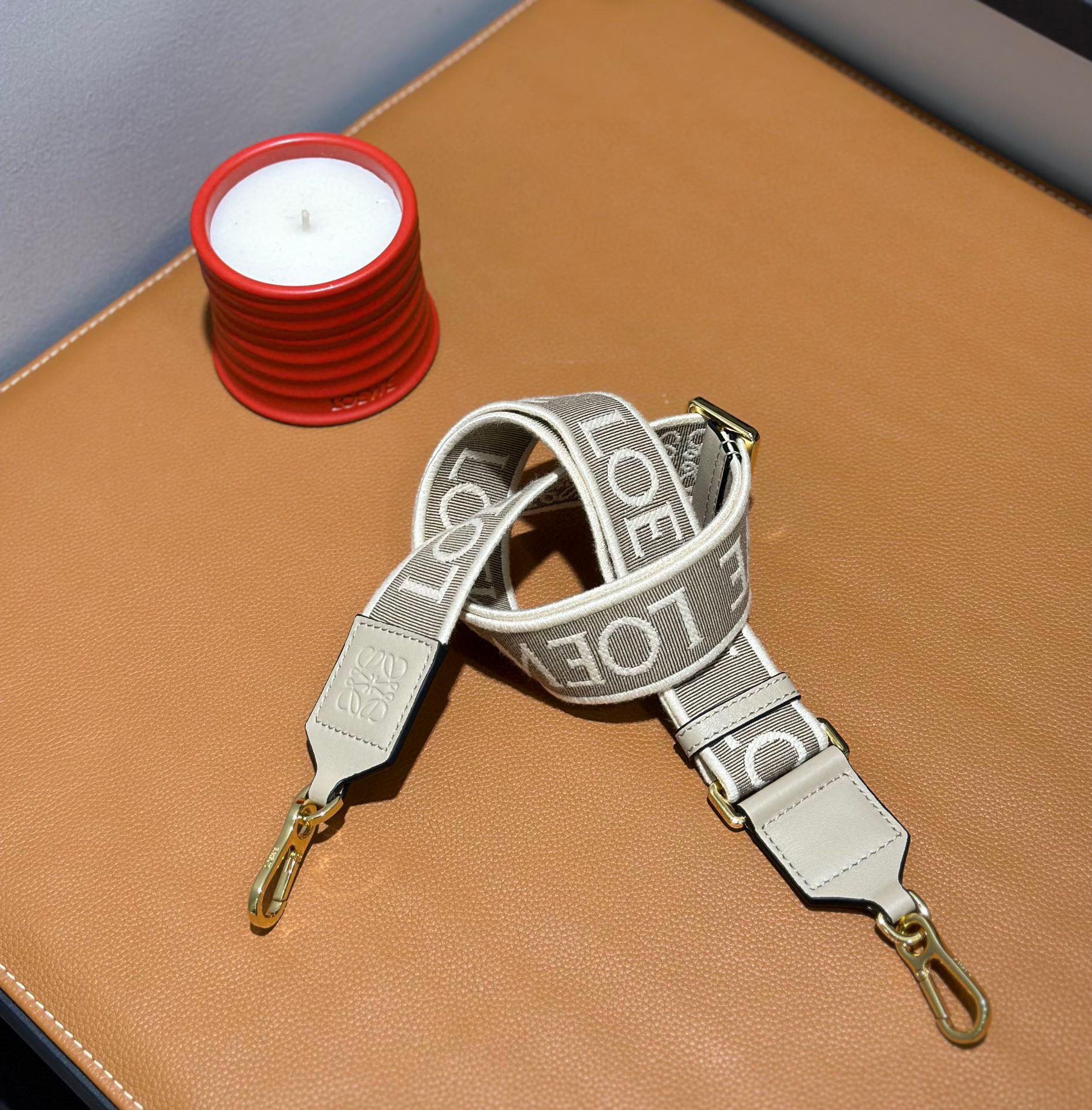 L0ew* straps-105*4cm