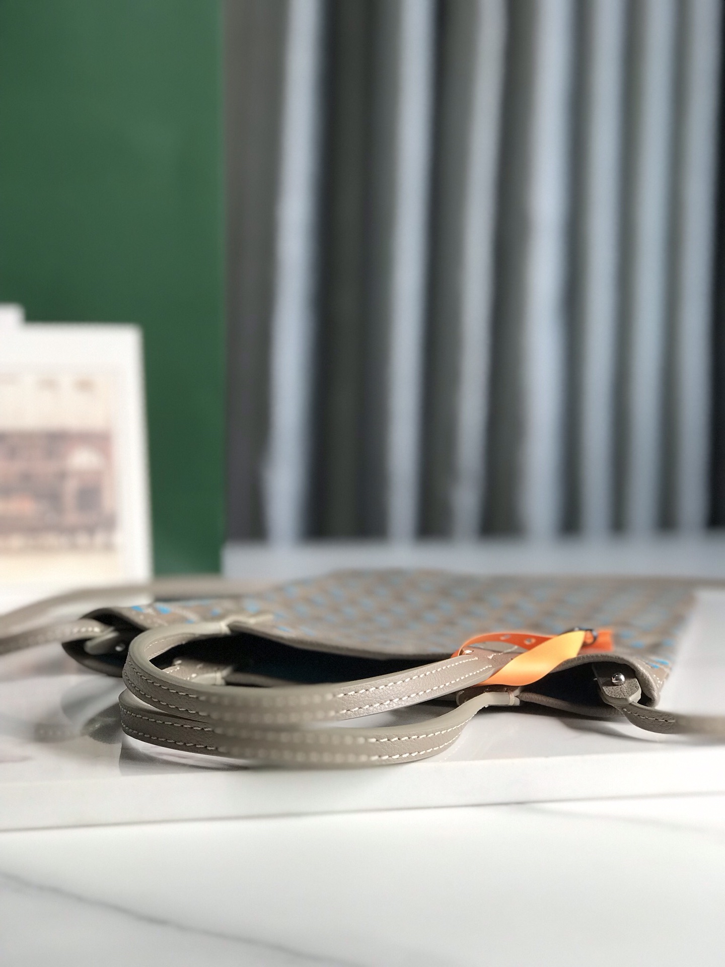 Go*ard poitires-24*1*21cm