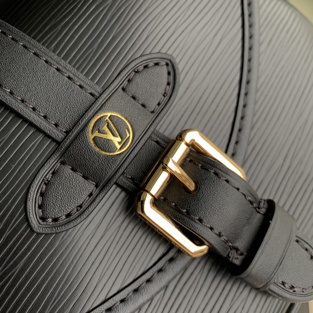 l0*is V*t0n saumur bb-20 x 16 x 7.5cm